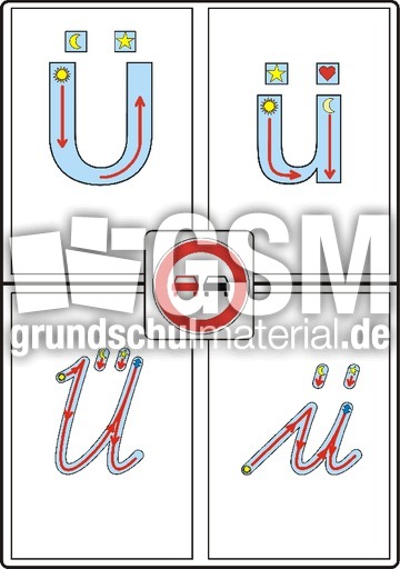 Fenster SAS Ue.pdf